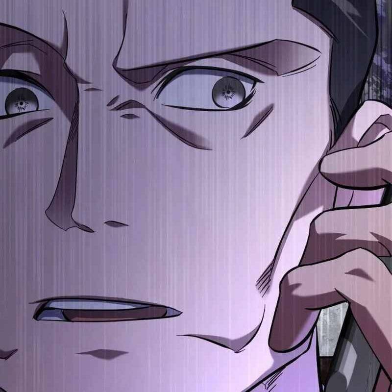 Tuyệt Đỉnh Bác Sĩ - Chapter 12 - Page 91