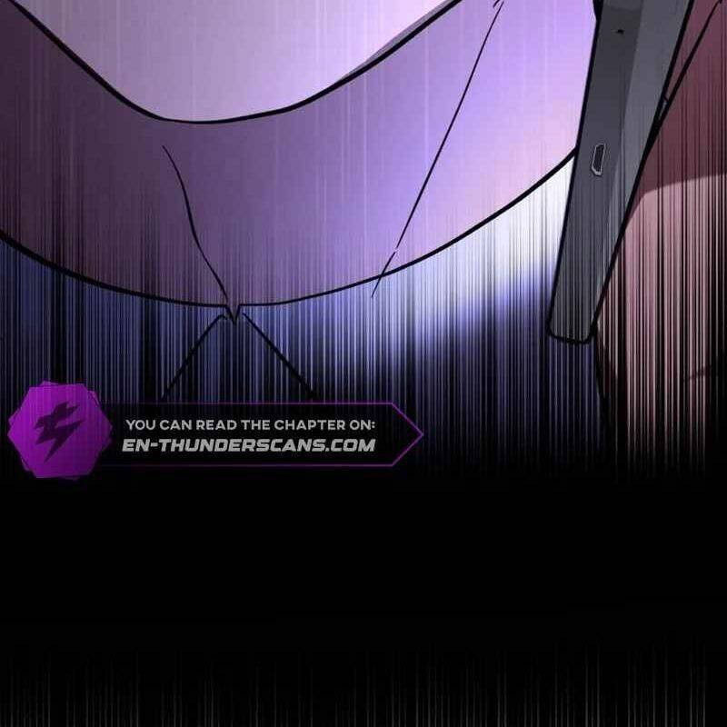 Tuyệt Đỉnh Bác Sĩ - Chapter 12 - Page 92