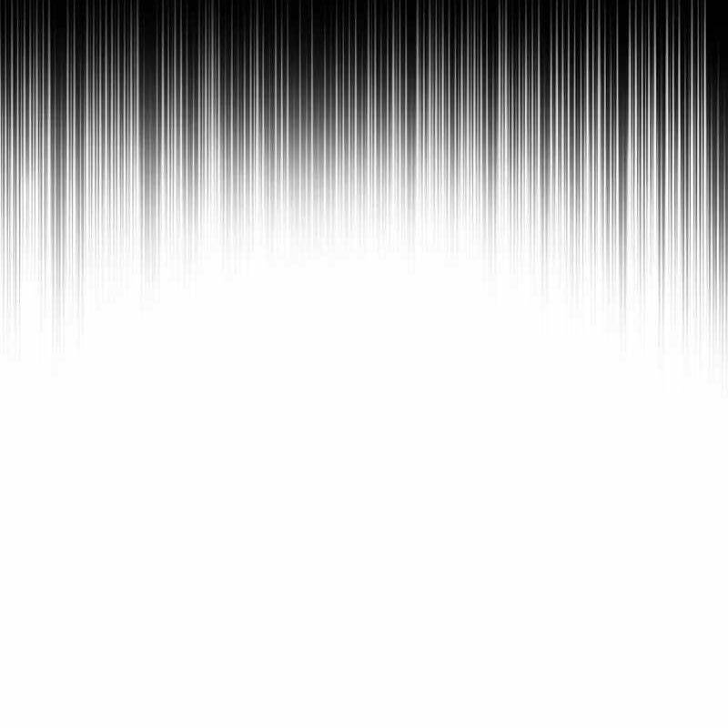 Tuyệt Đỉnh Bác Sĩ - Chapter 12 - Page 93