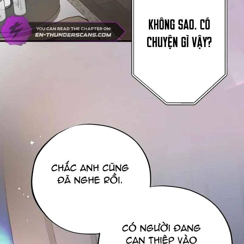Tuyệt Đỉnh Bác Sĩ - Chapter 12 - Page 95