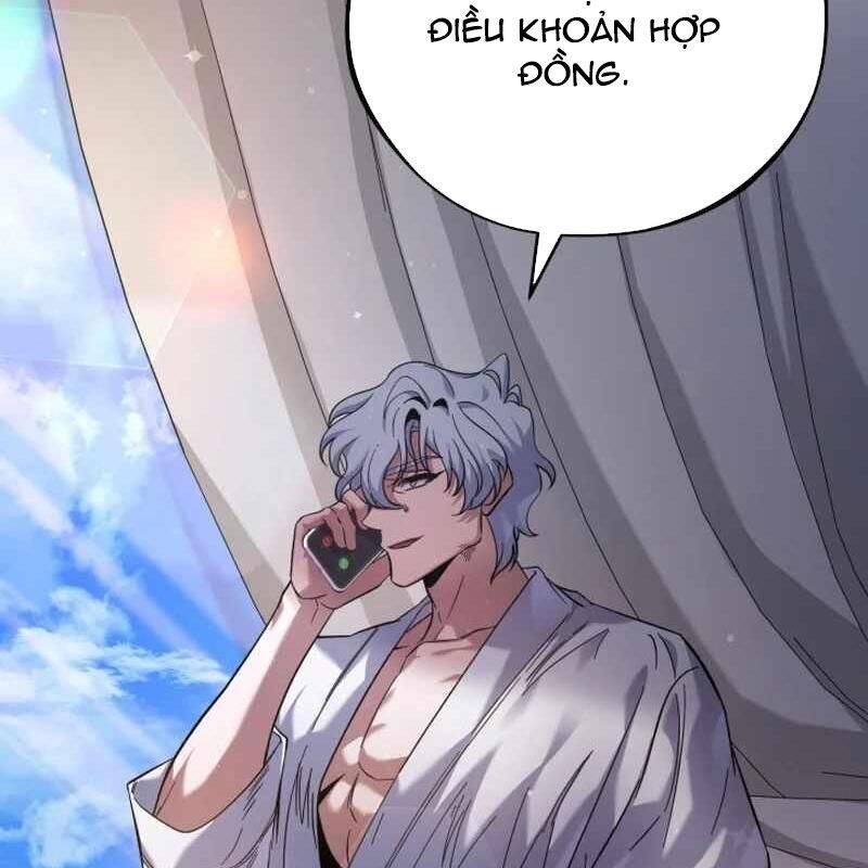 Tuyệt Đỉnh Bác Sĩ - Chapter 12 - Page 96