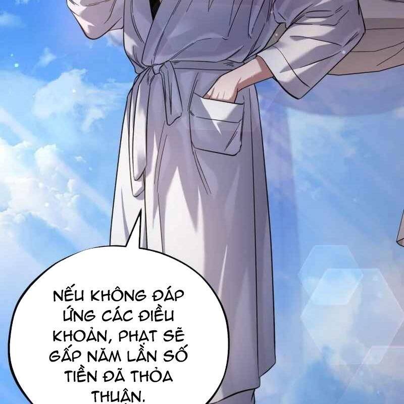 Tuyệt Đỉnh Bác Sĩ - Chapter 12 - Page 97