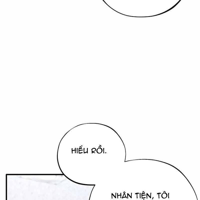 Tuyệt Đỉnh Bác Sĩ - Chapter 12 - Page 99