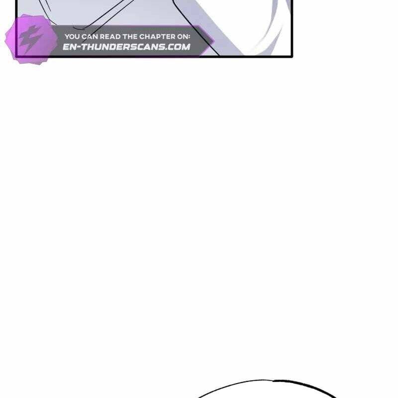 Tuyệt Đỉnh Bác Sĩ - Chapter 13 - Page 10