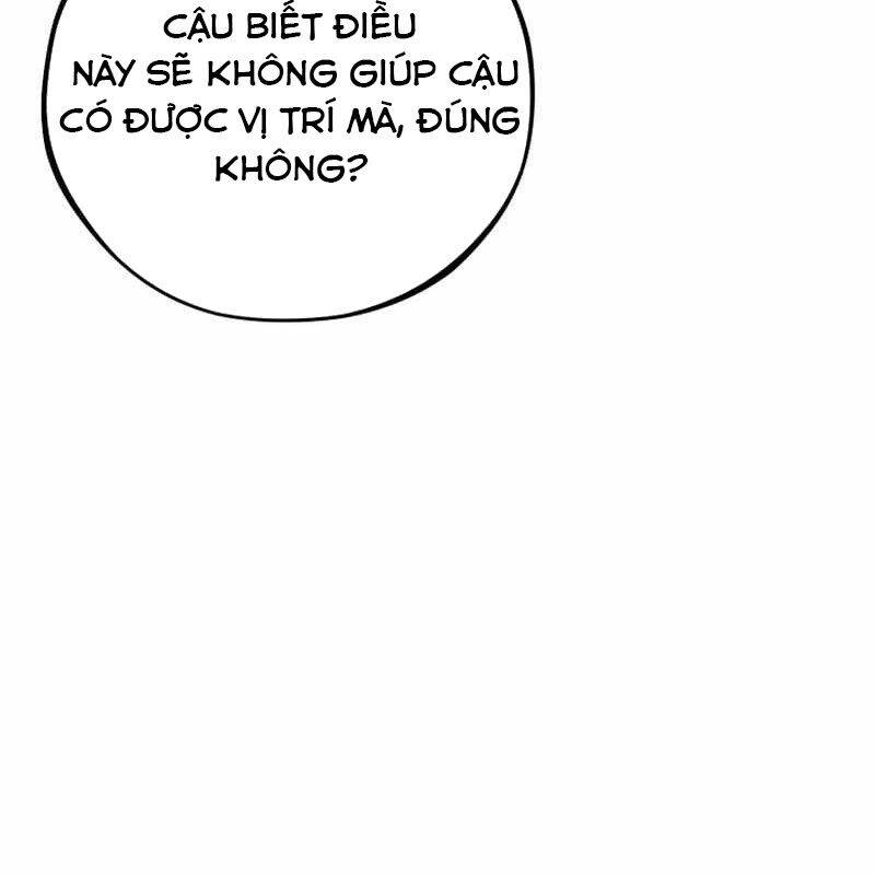 Tuyệt Đỉnh Bác Sĩ - Chapter 13 - Page 102