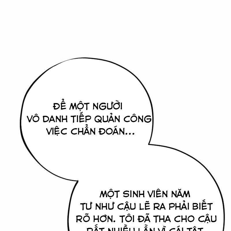 Tuyệt Đỉnh Bác Sĩ - Chapter 13 - Page 103