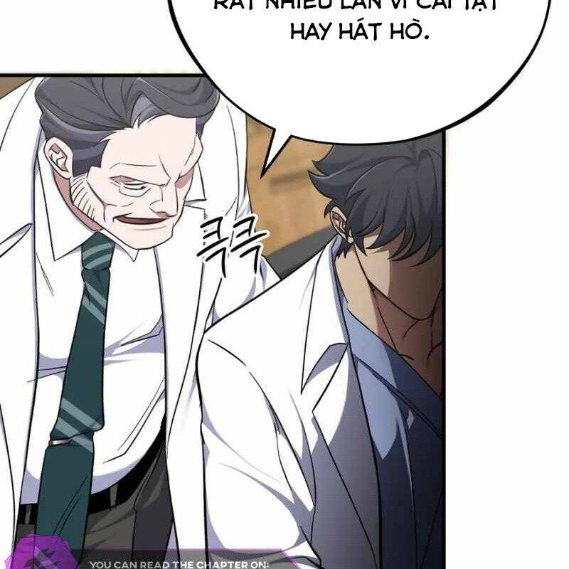 Tuyệt Đỉnh Bác Sĩ - Chapter 13 - Page 104