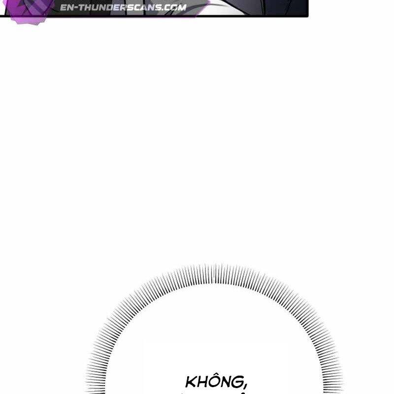 Tuyệt Đỉnh Bác Sĩ - Chapter 13 - Page 105