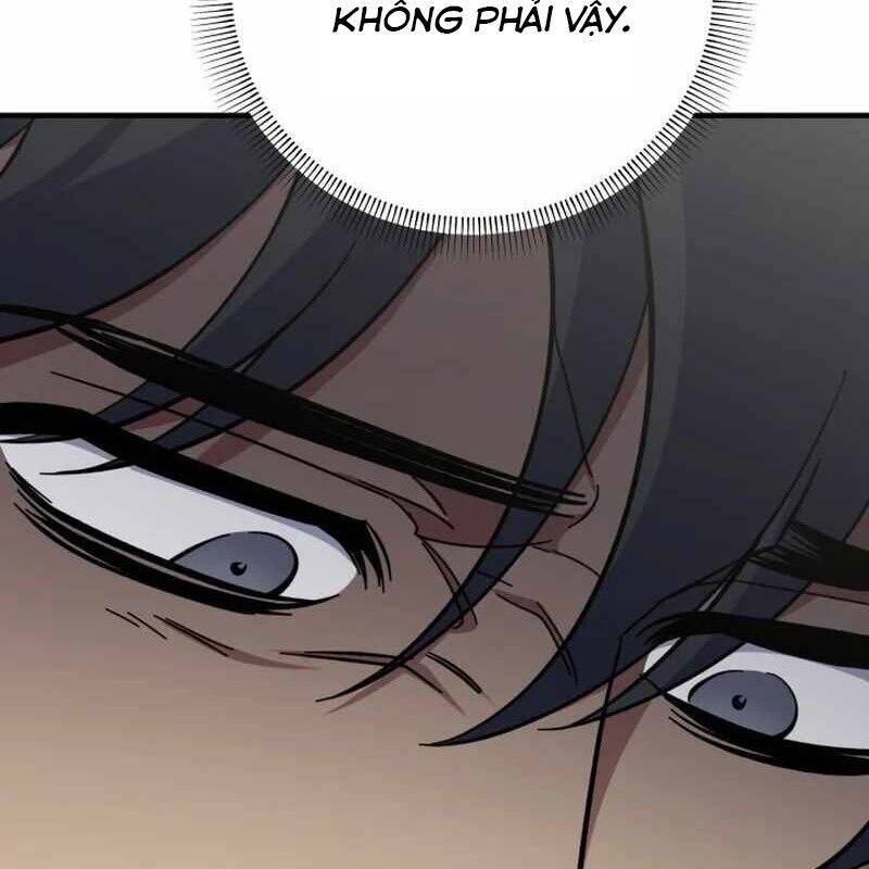 Tuyệt Đỉnh Bác Sĩ - Chapter 13 - Page 106