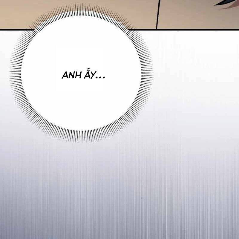 Tuyệt Đỉnh Bác Sĩ - Chapter 13 - Page 107