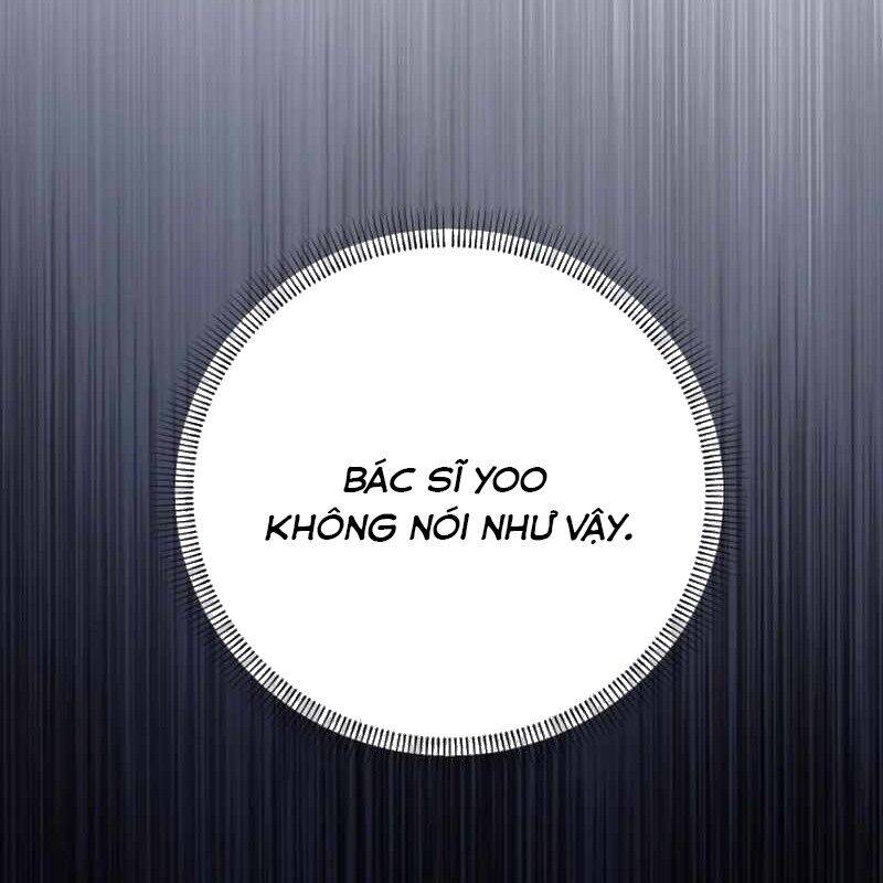 Tuyệt Đỉnh Bác Sĩ - Chapter 13 - Page 108