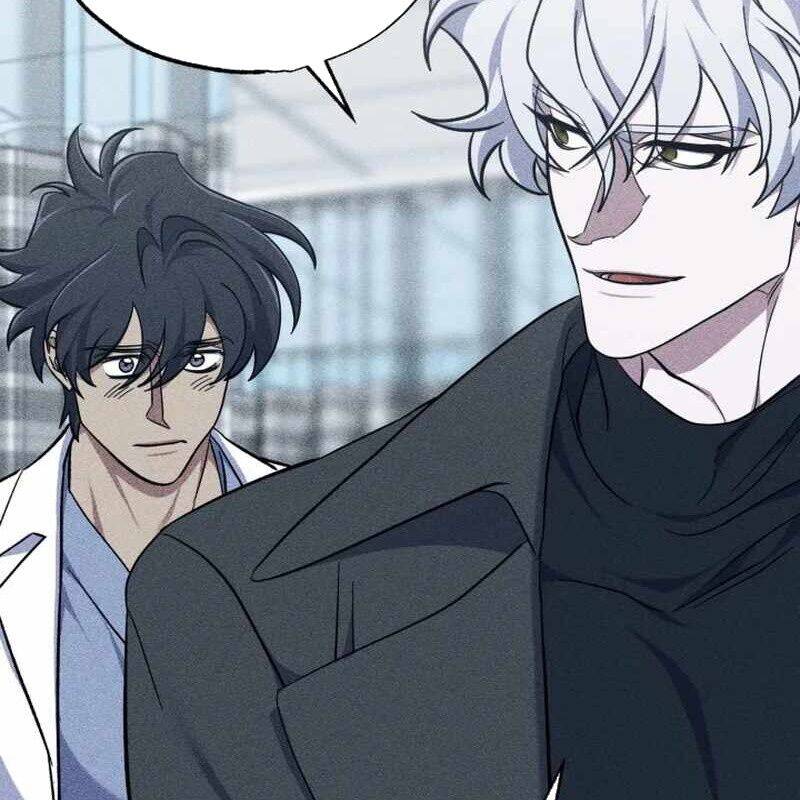 Tuyệt Đỉnh Bác Sĩ - Chapter 13 - Page 112