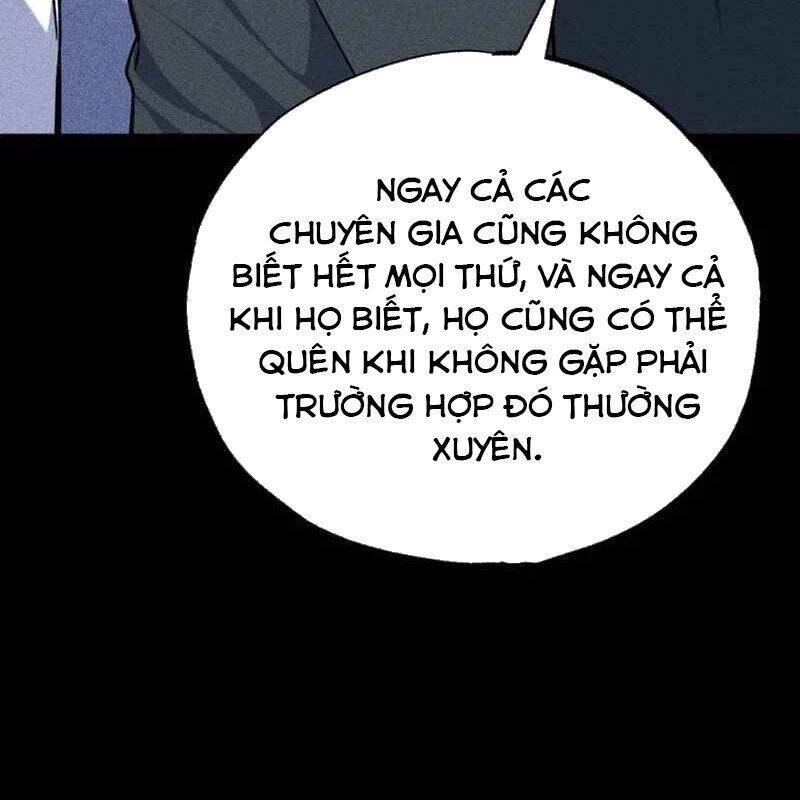 Tuyệt Đỉnh Bác Sĩ - Chapter 13 - Page 113