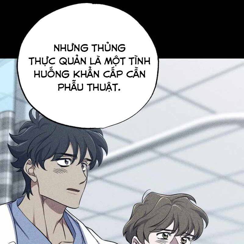 Tuyệt Đỉnh Bác Sĩ - Chapter 13 - Page 114