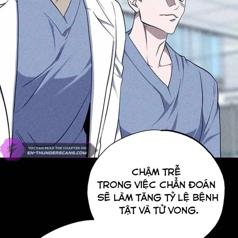 Tuyệt Đỉnh Bác Sĩ - Chapter 13 - Page 115