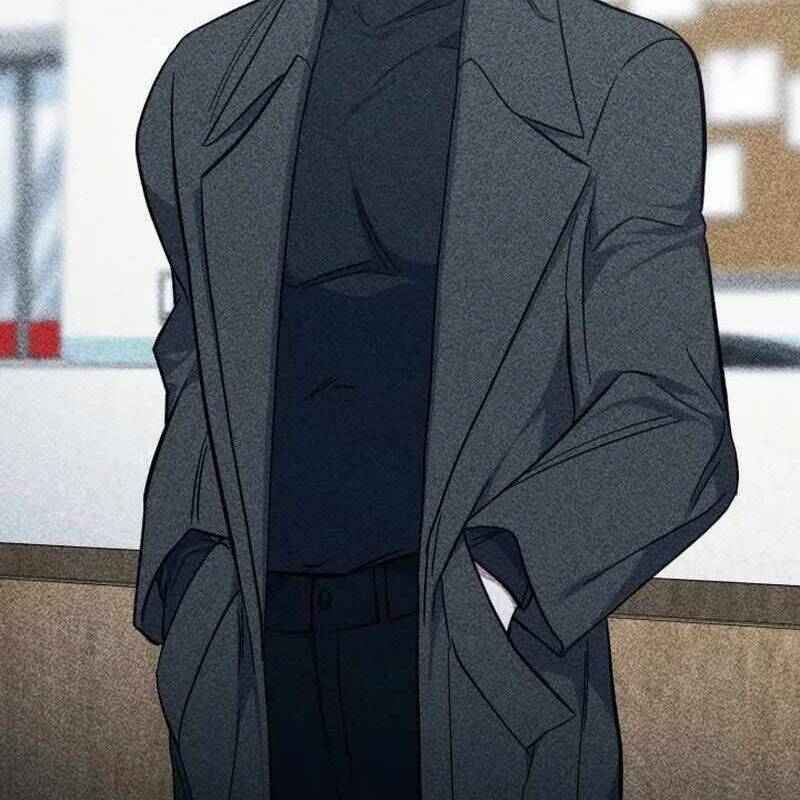 Tuyệt Đỉnh Bác Sĩ - Chapter 13 - Page 118