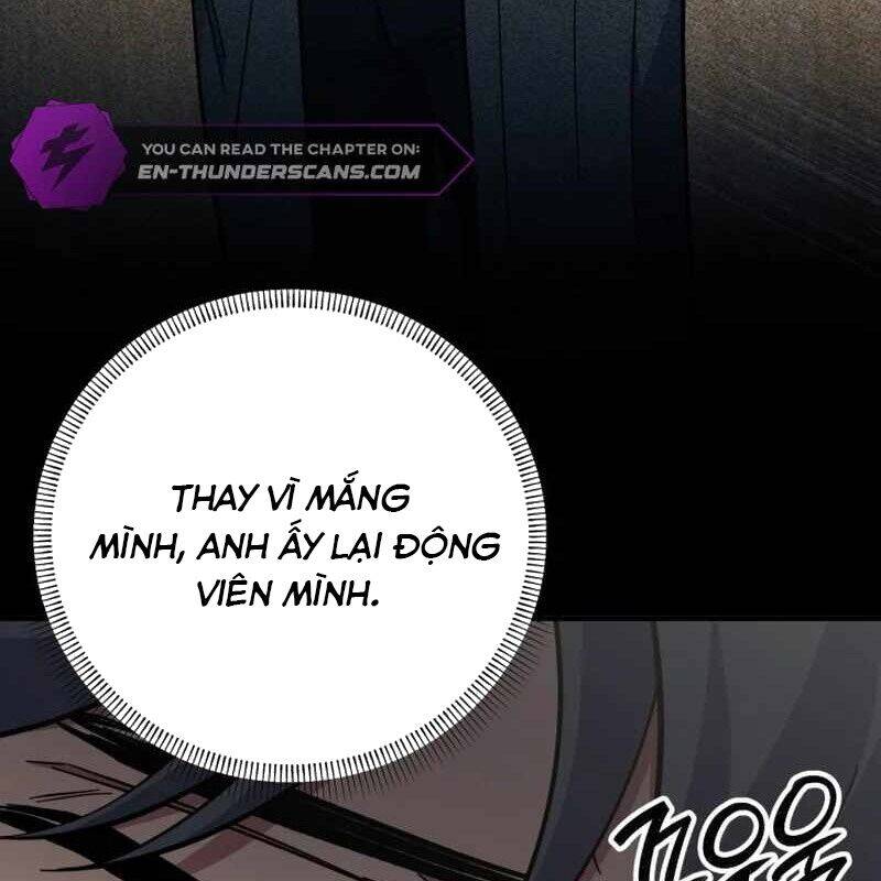 Tuyệt Đỉnh Bác Sĩ - Chapter 13 - Page 119