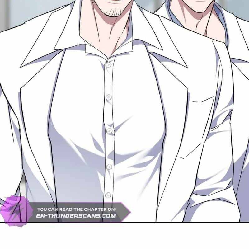 Tuyệt Đỉnh Bác Sĩ - Chapter 13 - Page 12