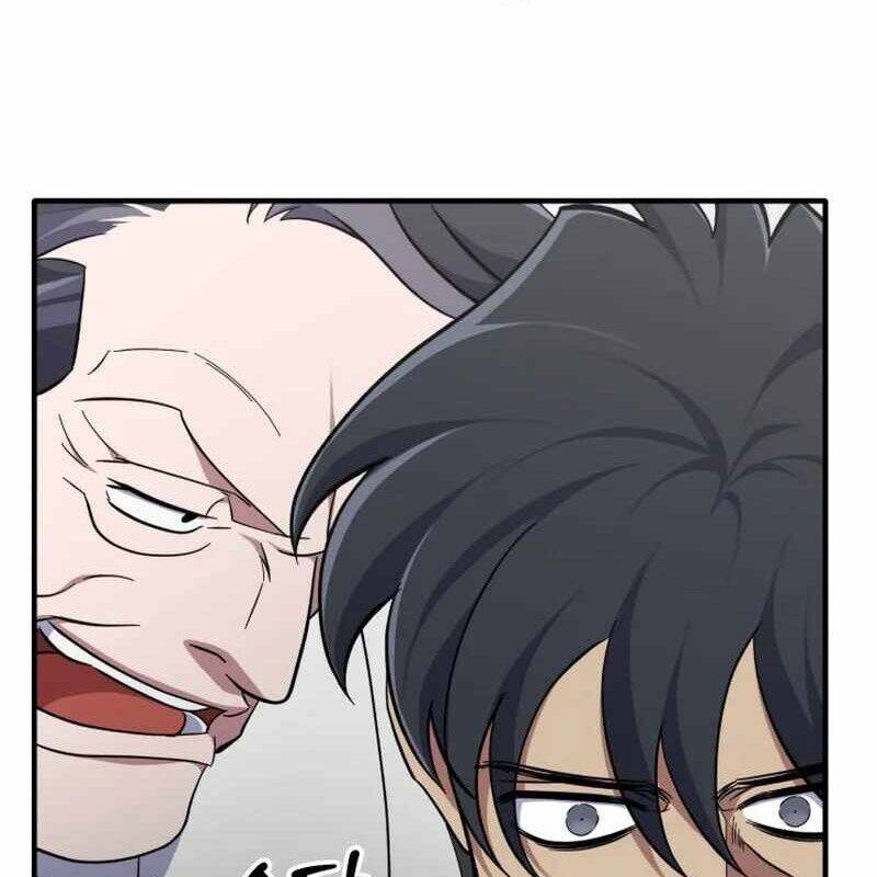 Tuyệt Đỉnh Bác Sĩ - Chapter 13 - Page 121