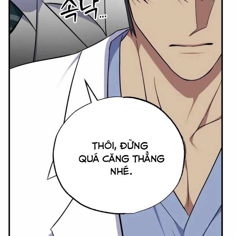 Tuyệt Đỉnh Bác Sĩ - Chapter 13 - Page 122