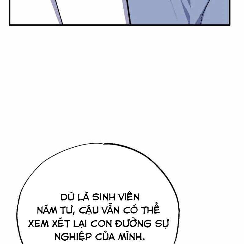 Tuyệt Đỉnh Bác Sĩ - Chapter 13 - Page 123