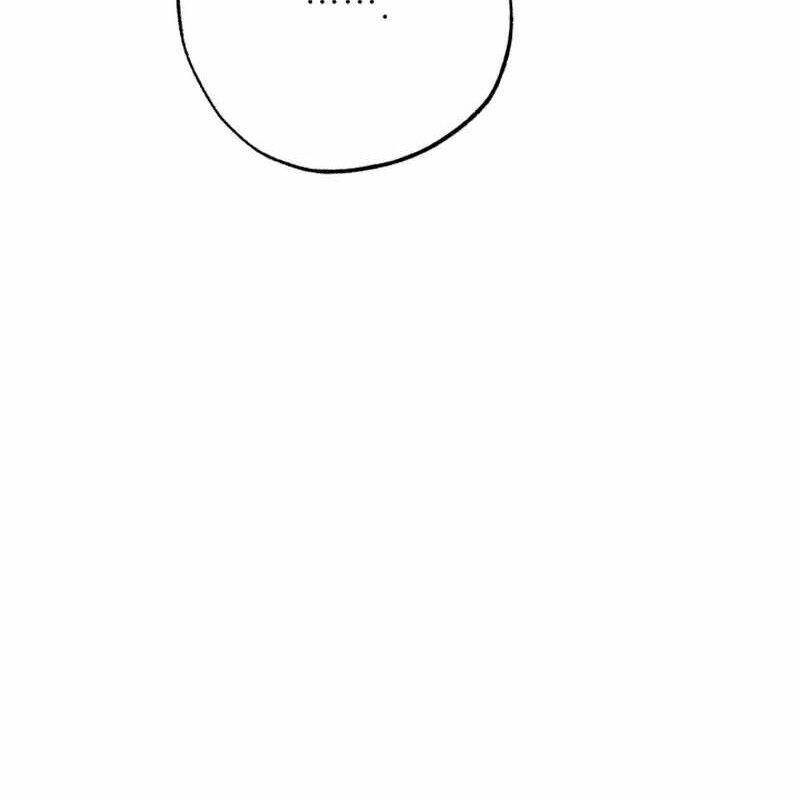 Tuyệt Đỉnh Bác Sĩ - Chapter 13 - Page 129