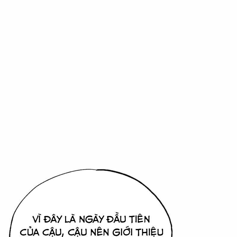 Tuyệt Đỉnh Bác Sĩ - Chapter 13 - Page 13