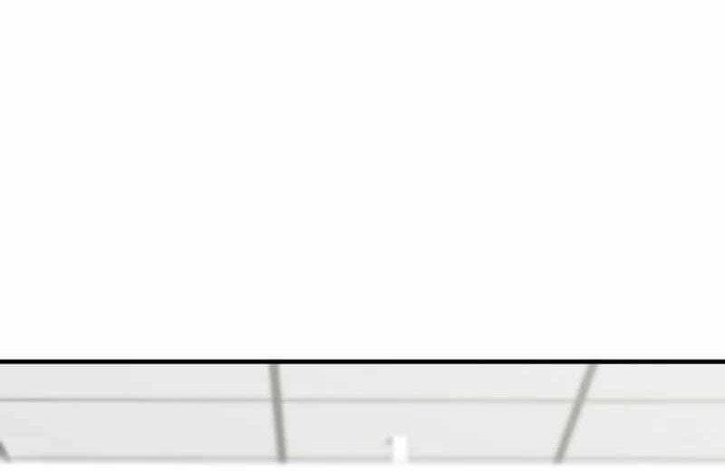 Tuyệt Đỉnh Bác Sĩ - Chapter 13 - Page 131