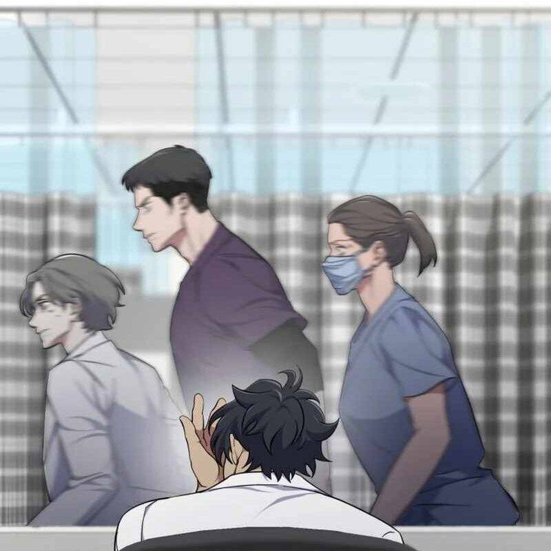 Tuyệt Đỉnh Bác Sĩ - Chapter 13 - Page 132