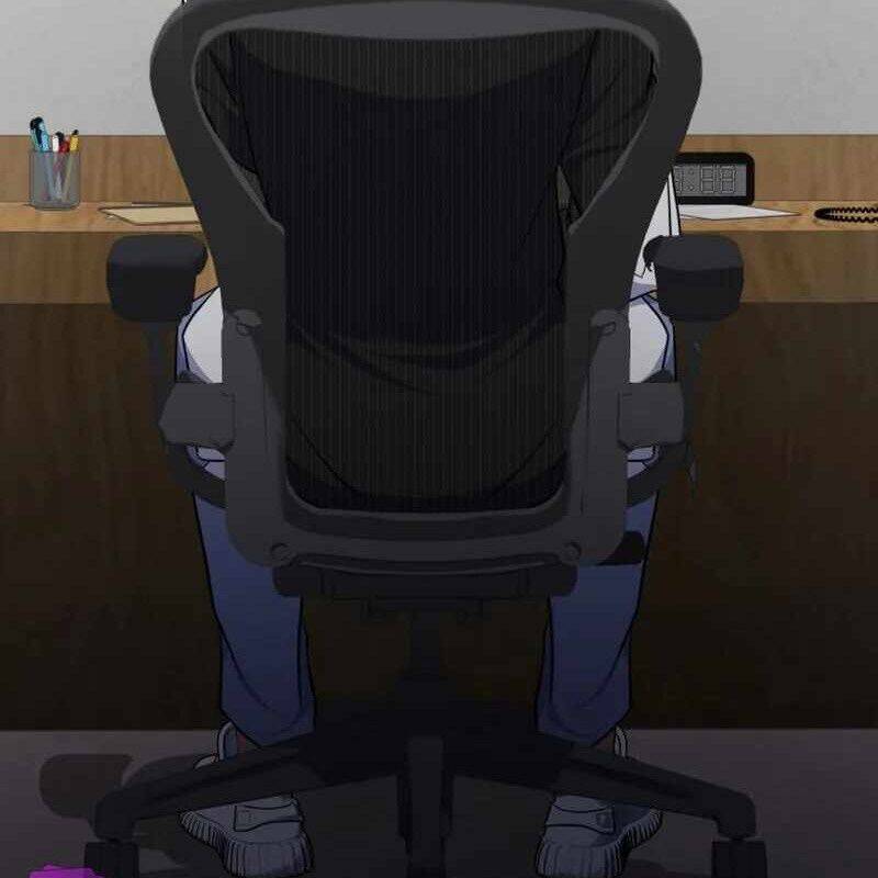 Tuyệt Đỉnh Bác Sĩ - Chapter 13 - Page 133