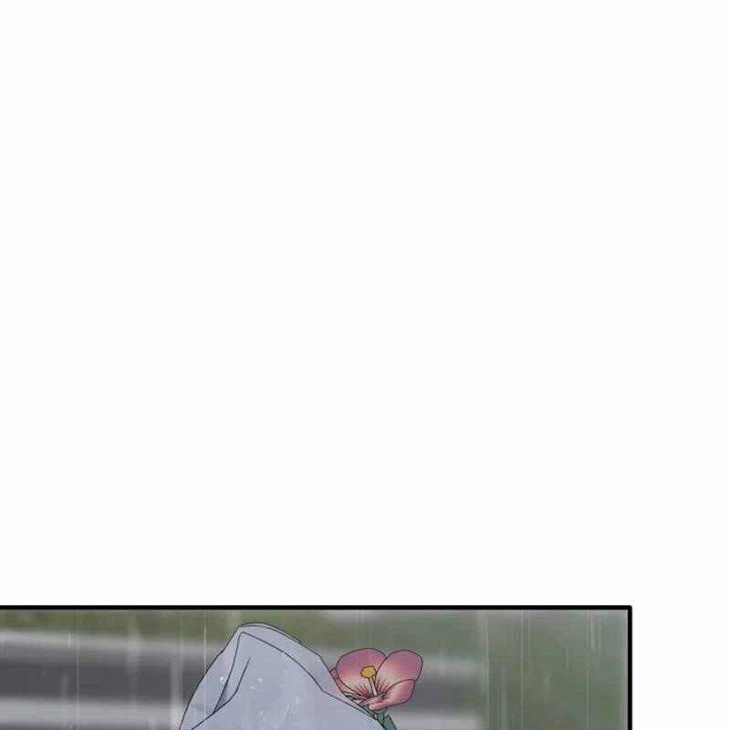 Tuyệt Đỉnh Bác Sĩ - Chapter 13 - Page 136