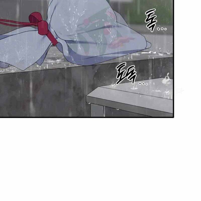 Tuyệt Đỉnh Bác Sĩ - Chapter 13 - Page 137