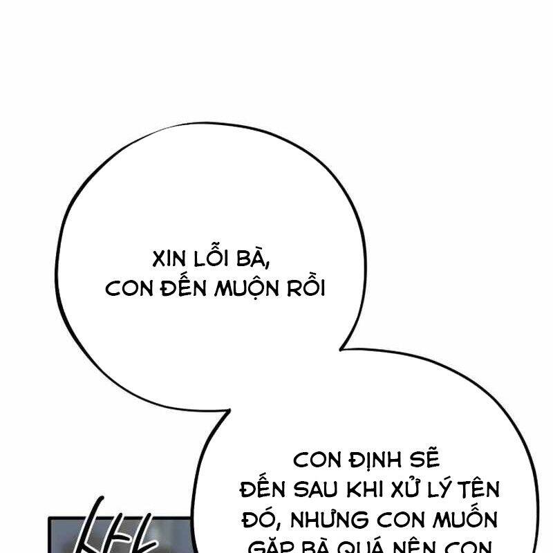 Tuyệt Đỉnh Bác Sĩ - Chapter 13 - Page 138