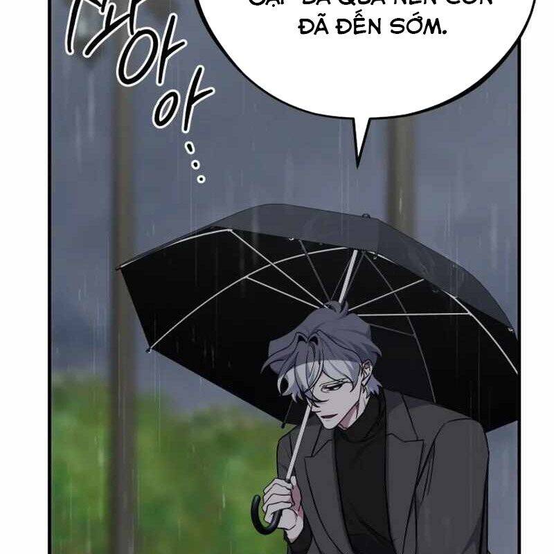 Tuyệt Đỉnh Bác Sĩ - Chapter 13 - Page 139