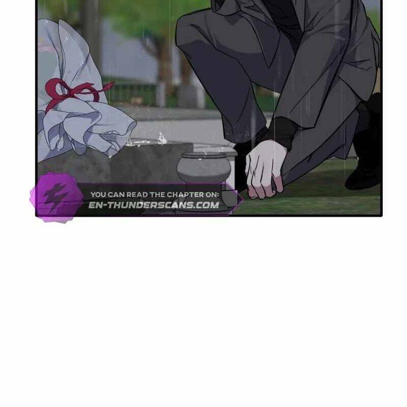 Tuyệt Đỉnh Bác Sĩ - Chapter 13 - Page 140