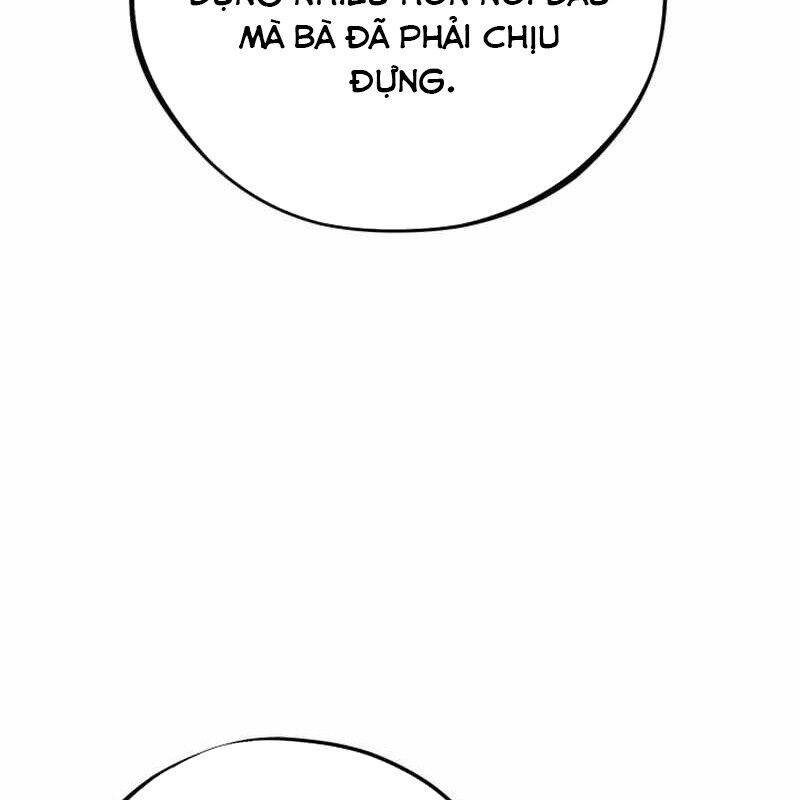 Tuyệt Đỉnh Bác Sĩ - Chapter 13 - Page 142