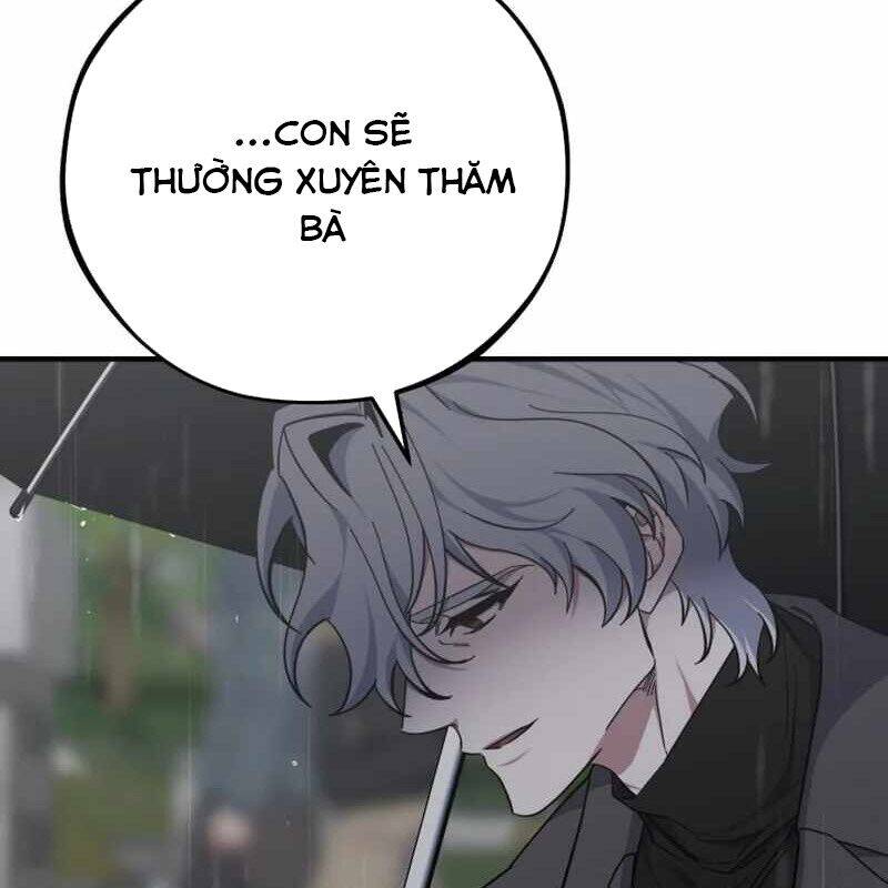 Tuyệt Đỉnh Bác Sĩ - Chapter 13 - Page 143