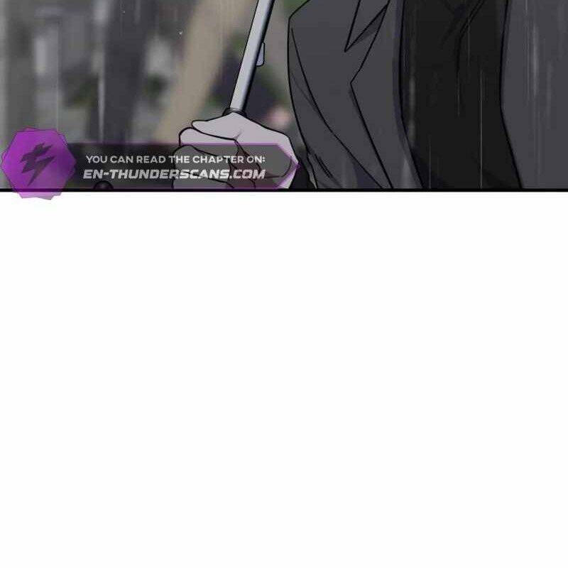 Tuyệt Đỉnh Bác Sĩ - Chapter 13 - Page 144