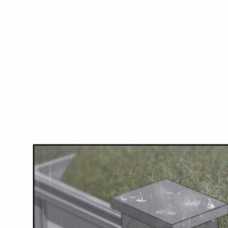 Tuyệt Đỉnh Bác Sĩ - Chapter 13 - Page 145