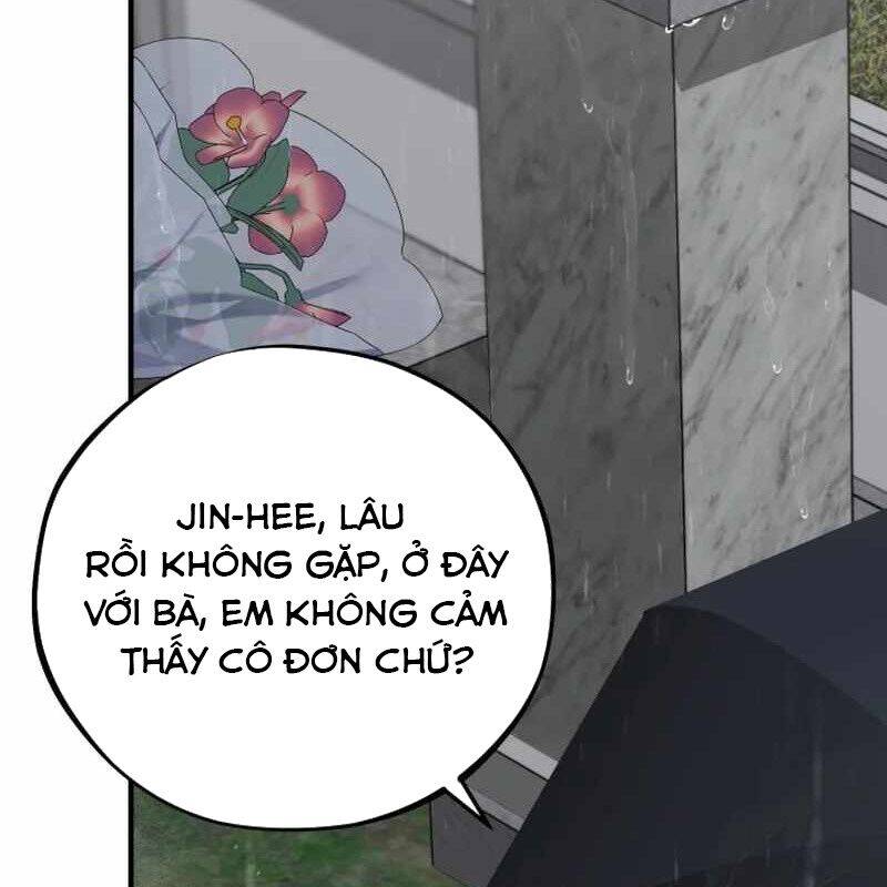 Tuyệt Đỉnh Bác Sĩ - Chapter 13 - Page 146