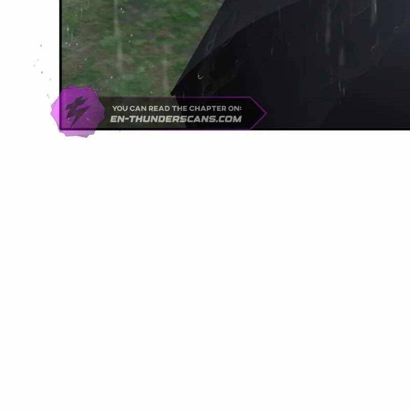 Tuyệt Đỉnh Bác Sĩ - Chapter 13 - Page 147