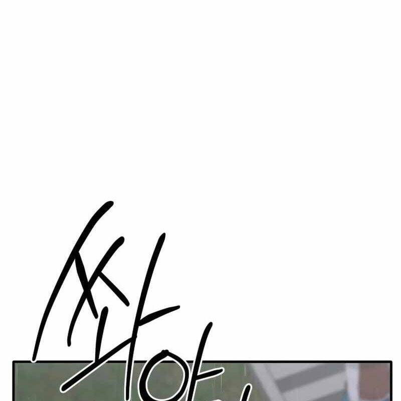 Tuyệt Đỉnh Bác Sĩ - Chapter 13 - Page 148