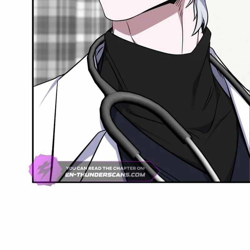 Tuyệt Đỉnh Bác Sĩ - Chapter 13 - Page 15