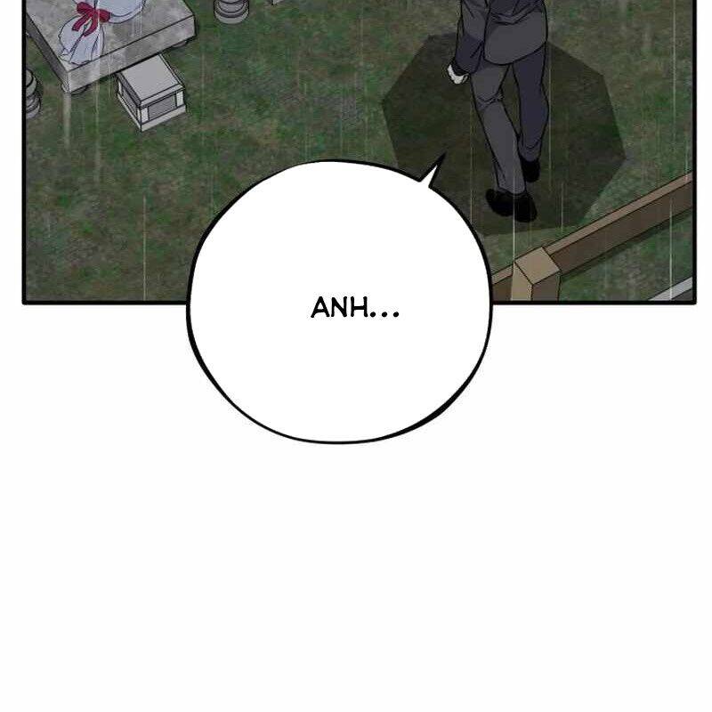 Tuyệt Đỉnh Bác Sĩ - Chapter 13 - Page 150