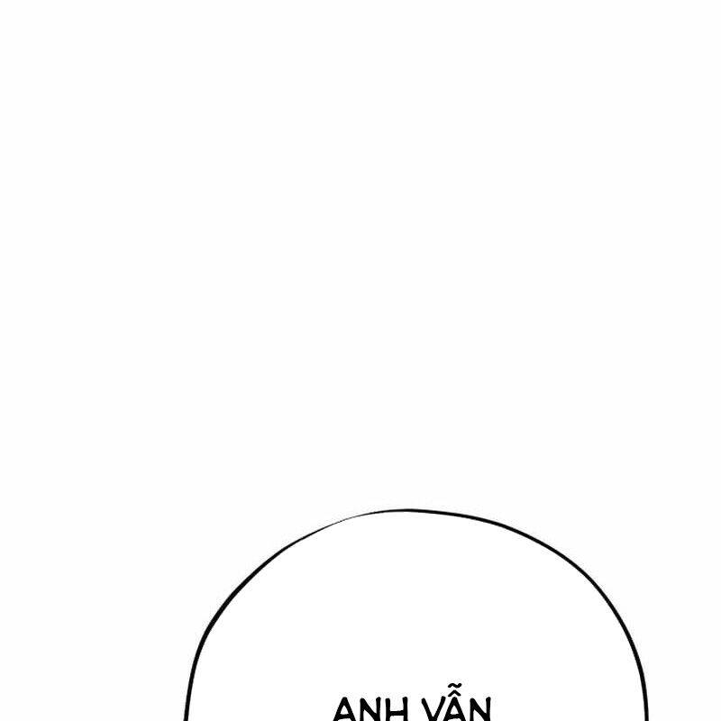 Tuyệt Đỉnh Bác Sĩ - Chapter 13 - Page 151