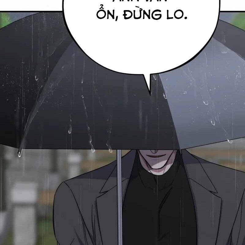 Tuyệt Đỉnh Bác Sĩ - Chapter 13 - Page 152