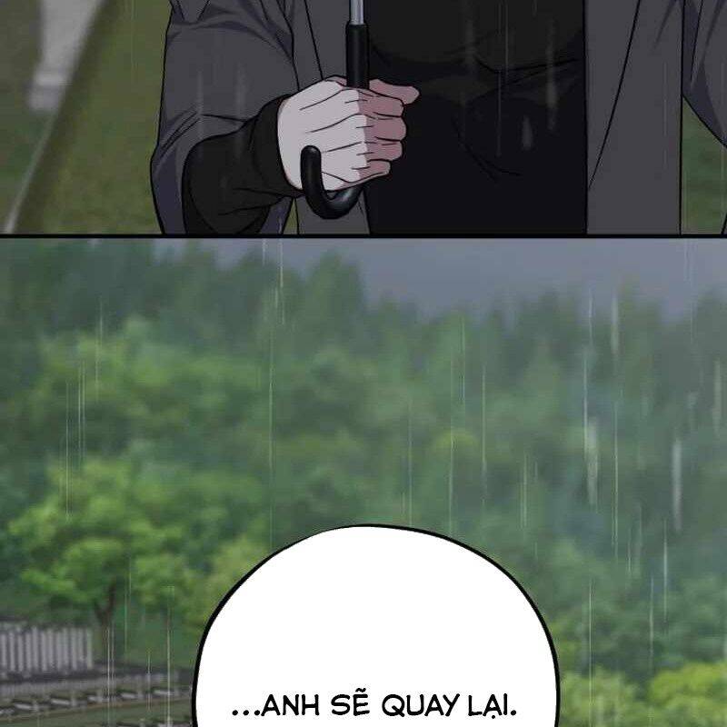 Tuyệt Đỉnh Bác Sĩ - Chapter 13 - Page 153