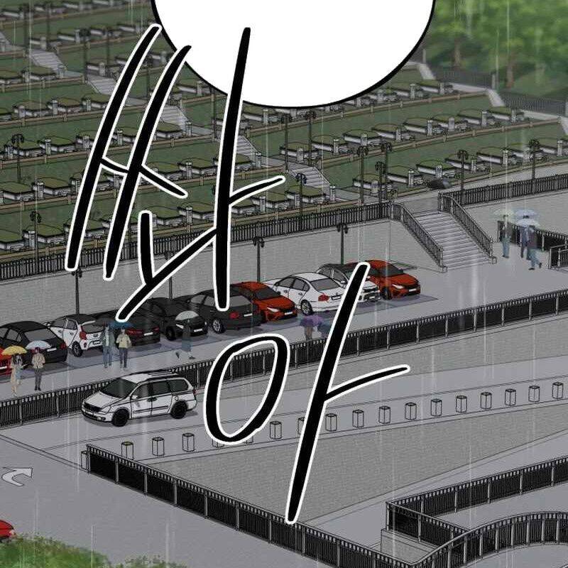 Tuyệt Đỉnh Bác Sĩ - Chapter 13 - Page 154