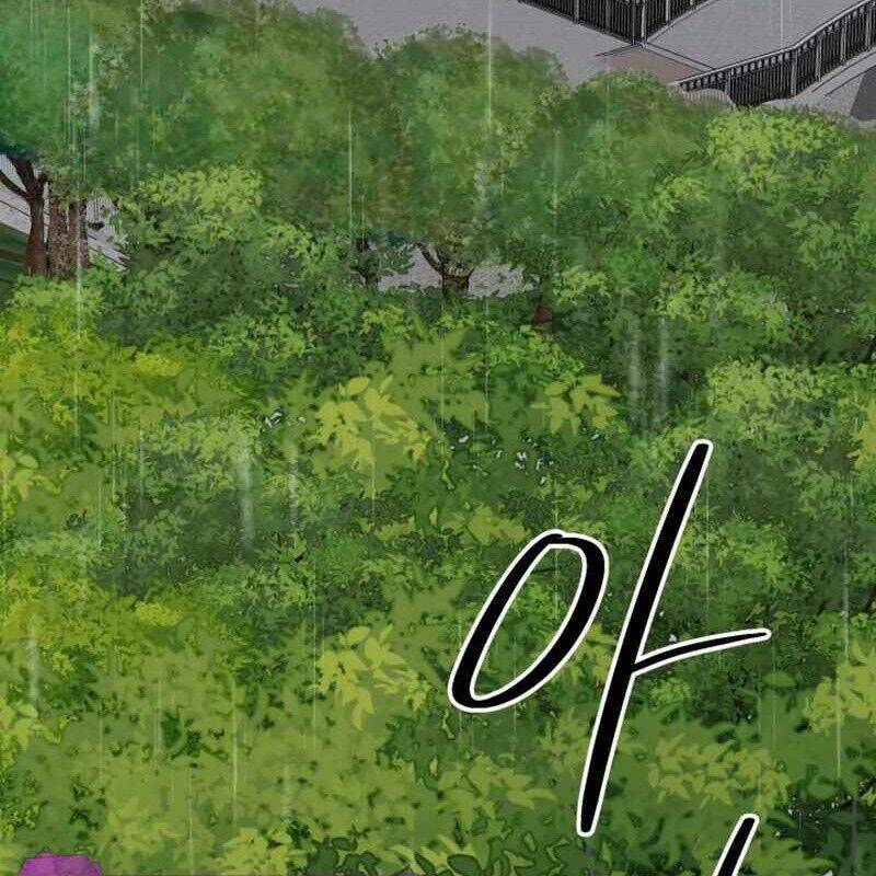 Tuyệt Đỉnh Bác Sĩ - Chapter 13 - Page 155