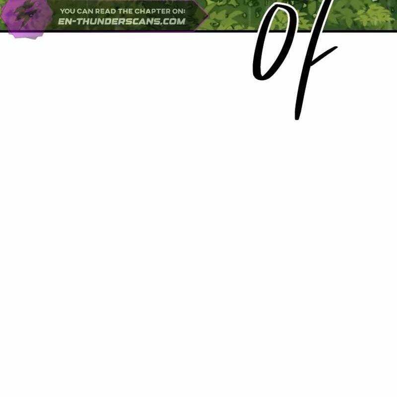 Tuyệt Đỉnh Bác Sĩ - Chapter 13 - Page 156